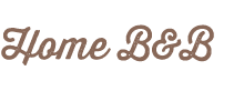 Home B&B