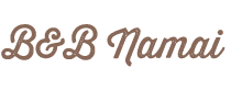 B&B Namai